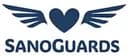Sanoguards