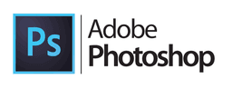 Adobe Photoshop Adobe Photoshop