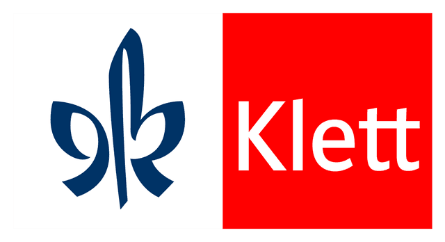 Klett Sprachen