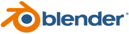 Blender Blender