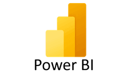 Power BI Power BI
