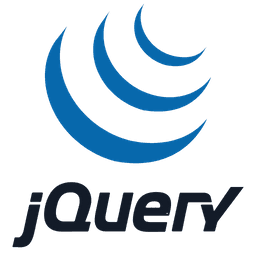 jQuery jQuery