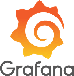 Grafana Grafana