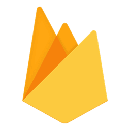Firebase Firebase