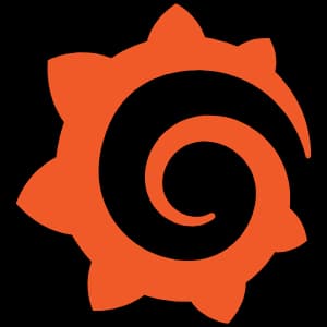 grafana-625ktq51icaz2carazn0n.webp