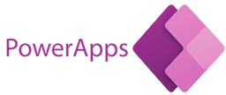 PowerApps PowerApps