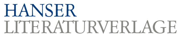 Hanser Literturverlage