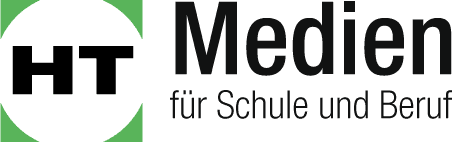 Handwerk & Technik Verlag