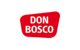 Don Bosco