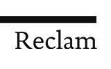 Reclam