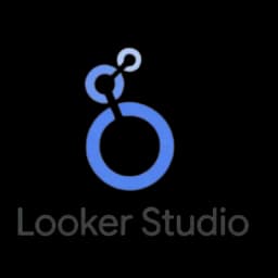 Looker Studio Looker Studio